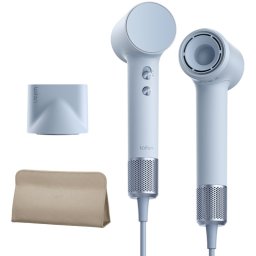 Laifen SWIFT Mini Hair Dryer