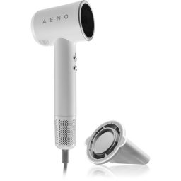 Aeno HD4 Hair Dryer 1 pc