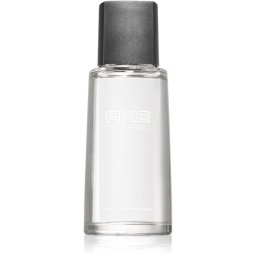 Axe Dark Temptation Aftershave Water 100 ml