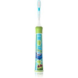 Philips Sonicare For Kids 3+ HX6352/11 Sonic Electric Toothbrush for children 1 pc