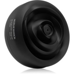 MUZIGAE MANSION De Rose Hand Cream Protective Cream For Hands for intensive hydration 002 Citrus Groove 30 ml