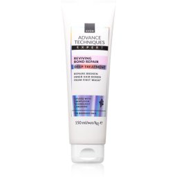 Avon Advance Techniques Reviving Bond Repair Mask for damaged hair 150 ml