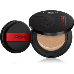 L’Oréal Paris Infaillible Cushion Foundation Long-Lasting Compact Foundation shade W253 11 g