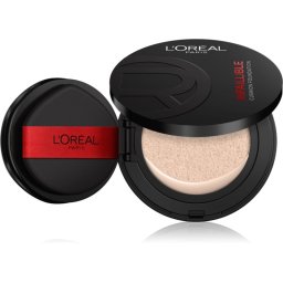 L’Oréal Paris Infaillible Cushion Foundation Long-Lasting Compact Foundation shade C20 11 g