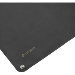 BERNSTEIN BERN 9 354 100 - Work mat for ESD handling set, 500 x 400 mm, black