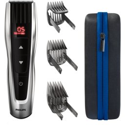 Philips Series 9000 HC9420/15 Hair Clipper 1 pc