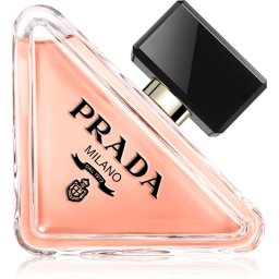 Prada Paradoxe EDP refillable W 90 ml