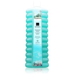 Avon Senses Maldives Oasis Bath Foam 1000 ml