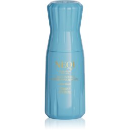 NEQI Build Boost Fill & Seal Balm leave-in balm for hair strengthening 75 ml