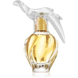 Nina Ricci L'Air du Temps EDT W 30 ml