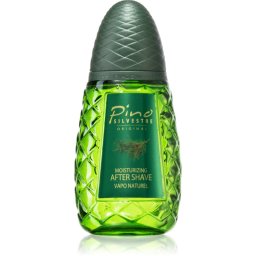 Pino Silvestre Original Aftershave Water M 75 ml