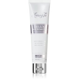 Loving Tan Deluxe Tan Remover tan remover for the body 100 ml