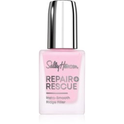 Sally Hansen Repair + Rescue regenerating nail treatment 13,3 ml