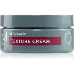 Paul Mitchell Mitch Reformer Modeling Clay for a matt look 85 g