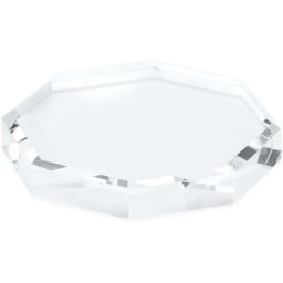 NEONAIL Colour Mixing Palette Hair Dye Mixing Bowl for nails 1 pc