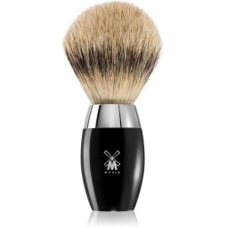 Mühle KOSMO Fine Badger Badger Shaving Brush medium 1 pc