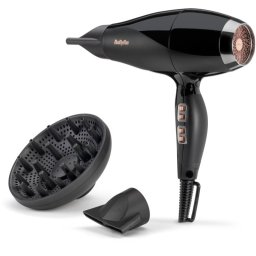 BaByliss 6716DE Hair Dryer 1 pc