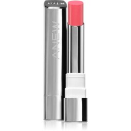Avon Anew Moisturizing Lipstick shade Refreshing Petal 3.6 ml