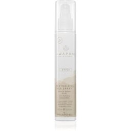 Paul Mitchell Awapuhi Wild Ginger Texturizing Sea Spray Beach Wave Spray 150 ml