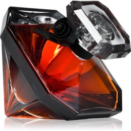 Lancôme La Nuit Trésor Vanille Noire EDP W 100 ml