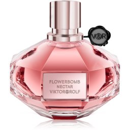 Viktor & Rolf Flowerbomb Nectar EDP W 90 ml
