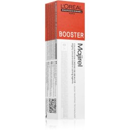 L’Oréal Professionnel Majirel BOOSTER Permanent Hair Dye shade ORANGE 60 ml