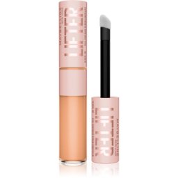 MAYBELLINE NEW YORK Lifter Concealer Illuminating Concealer shade 50 11 ml