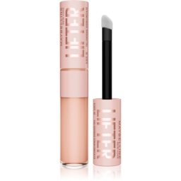 MAYBELLINE NEW YORK Lifter Concealer Illuminating Concealer shade 25 11 ml