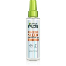 Garnier Diamond Sleek Spray to smooth hair 150 ml