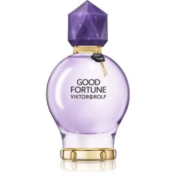 Viktor & Rolf GOOD FORTUNE EDP W 90 ml