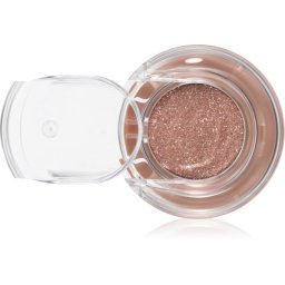 Lancôme Goddess Dimension Eyeshadow shade 09 Stellar Light 1.2 g