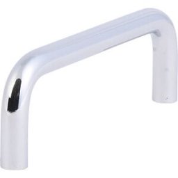 MENTOR MEN 270.2 - Bow-Type Handle made of Steel