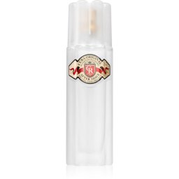 Cuba Royal Aftershave Water with fragrance M 100 ml