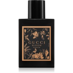 Gucci Bloom Parfum perfume W 50 ml