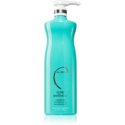 Malibu C Scalp Wellness Cleansing Conditioner for sensitive scalp 1000 ml