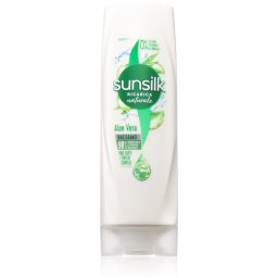 Sunsilk Aloe Vera Moisturizing Balm for dry hair 200 ml