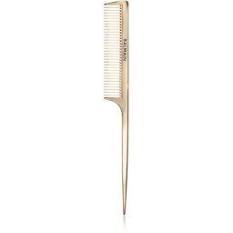 Balmain Hair Couture Golden Tail Comb styling comb 1 pc