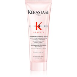 Kérastase Genesis Fondant Renforçateur Strenghtening Conditioner for thinning hair 75 ml
