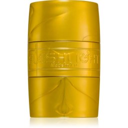 FLESHLIGHT Quickshot Stamina Training Unit Lady & Butt Male Masturbator 11 cm