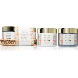 IDC Institute Holistic Beauty Gift Set W