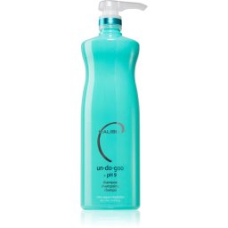 Malibu C Un Do Goo Cleansing Detoxifying Shampoo 1000 ml