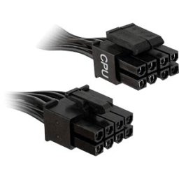 KOLINK 05471 - Kolink Regulator, modular cable 4+4 12V ATX/EPS/CPU