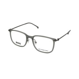 Eyeglasses Hugo Boss Boss 1878/F HEK