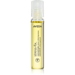 Aveda Stress-Fix™ Concentrate Concentrate to banish stress 7 ml