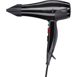 Wahl Pro Ventus Pro Hair Dryer 1 pc