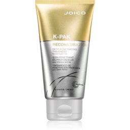 Joico K-PAK Reconstructor Intensive Hair Treatment for damaged hair 150 ml