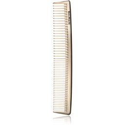 Balmain Hair Couture Golden Cutting Comb Cutting Comb 1 pc