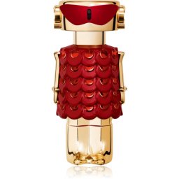 Rabanne Fame In Love perfume W 50 ml