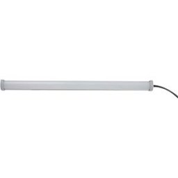 LOGILINK PWR120 - LED under-cabinet light, 6 W, 19''