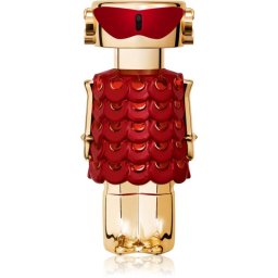 Rabanne Fame In Love perfume W 80 ml
